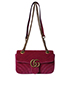 Mini GG Marmont, other view